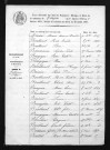 1843-1852