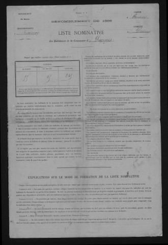 1886