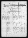 1833-1842