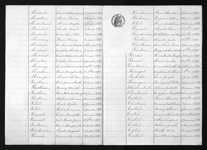 1883-1892