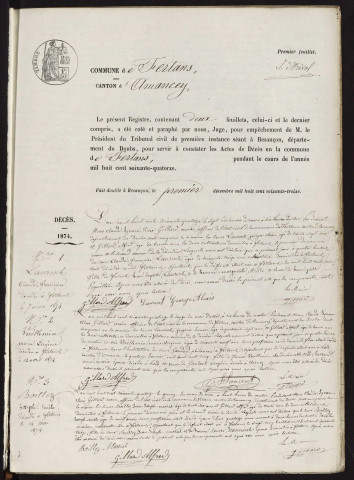 D 1873-1900