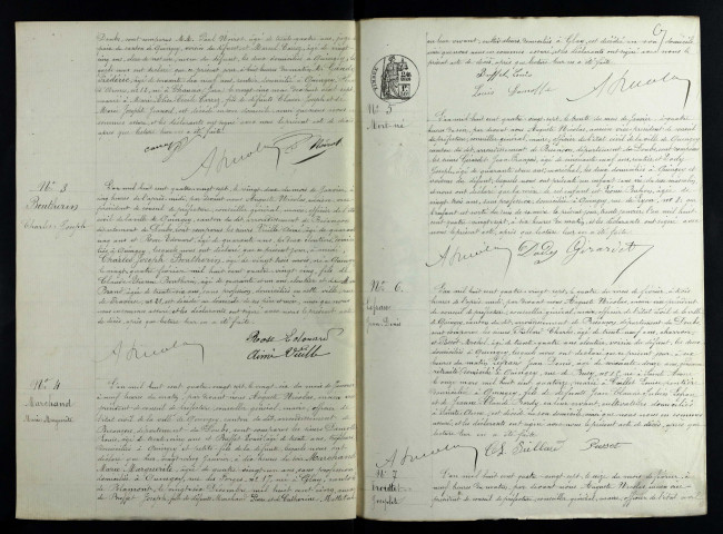 D 1887-1900