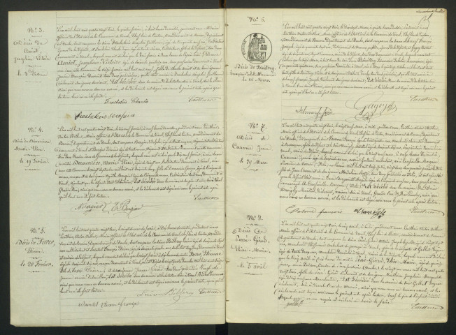 D 1883-1892