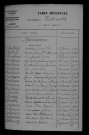 1913-1922
