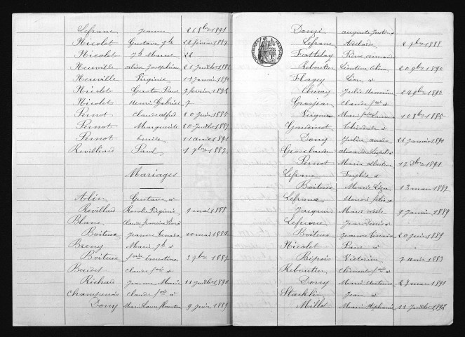 1883-1892