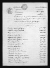 1863-1872