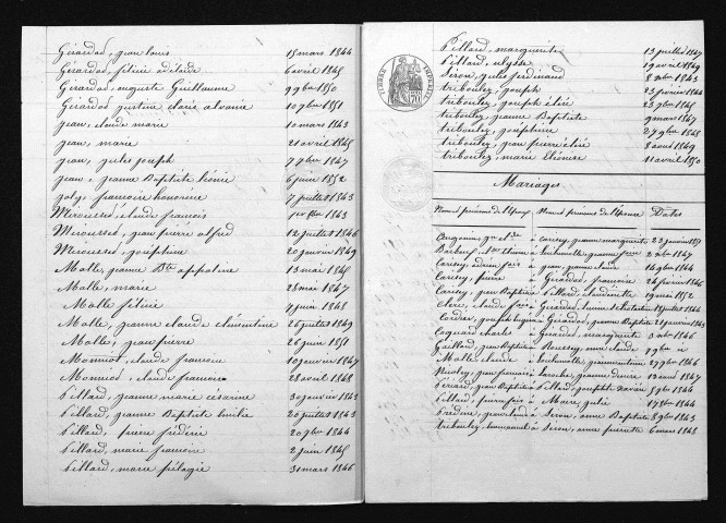 1843-1852