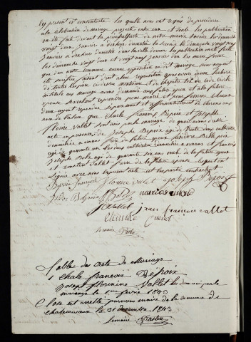 M 1843-1872