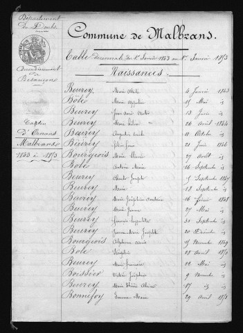 1843-1852