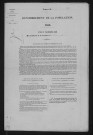 1856