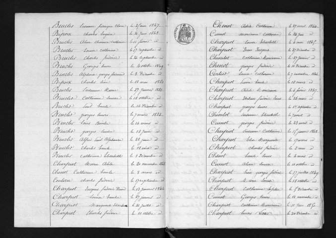 1843-1852