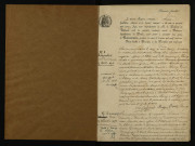 N 1901-1912