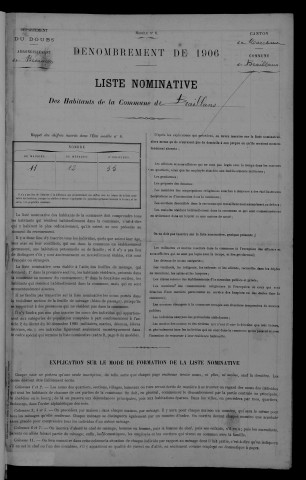 1906