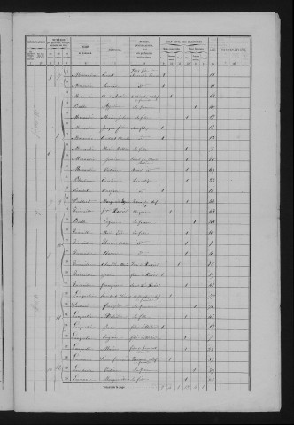 1861
