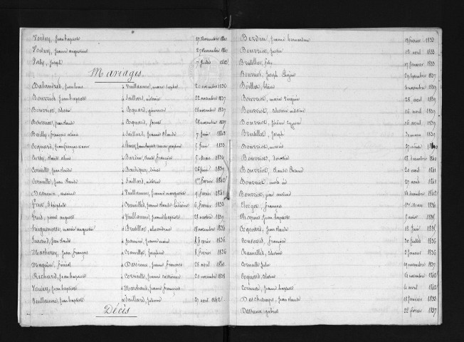 1833-1842