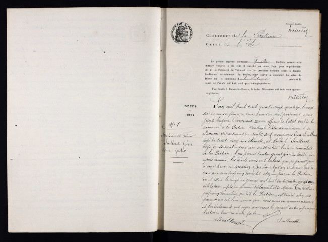 D 1893-1912
