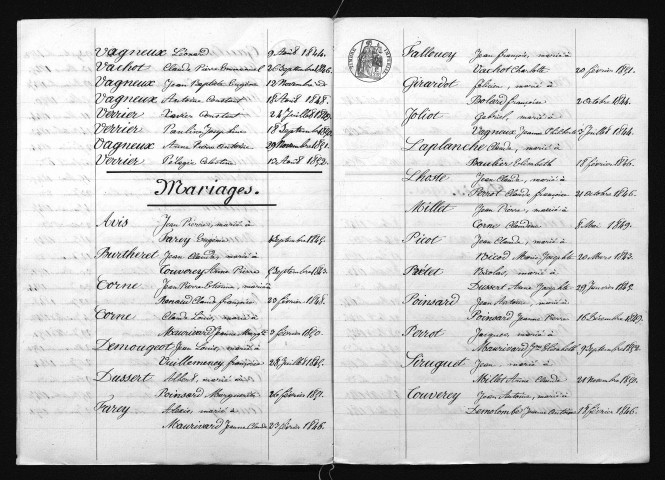 1843-1852
