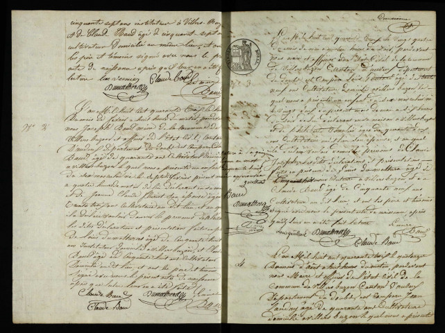 N 1843-1872