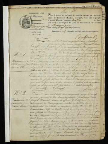 N 1855-1912