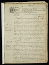 N 1855-1912