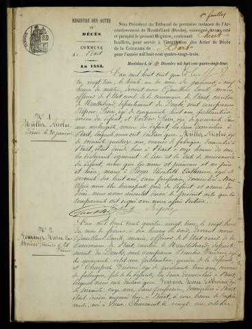 D 1883-1912