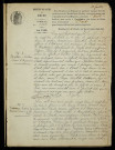 D 1883-1912