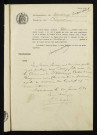N 1893-1912
