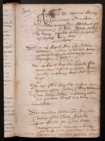 S 1658-1736