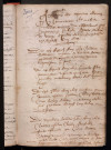 S 1658-1736