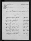 1853-1862