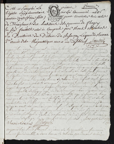 N 1793-1842