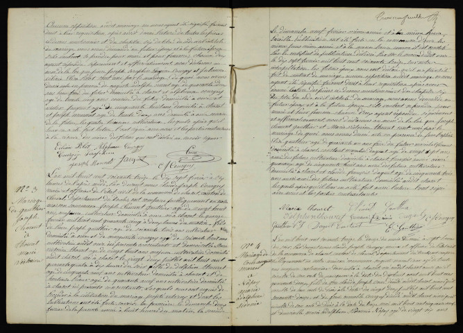 M 1873-1892
