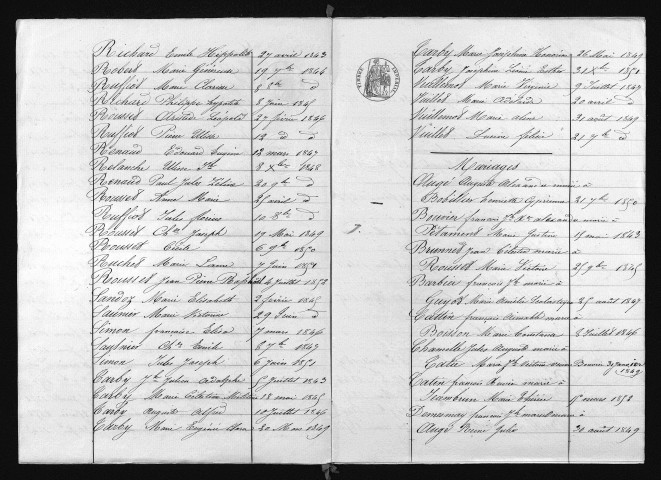 1843-1852