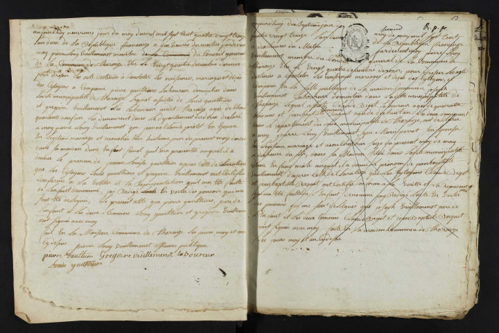 N 1793-1842