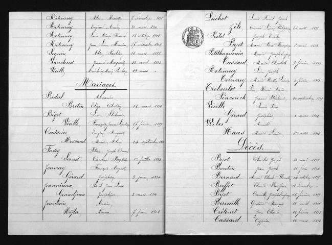 1893-1902