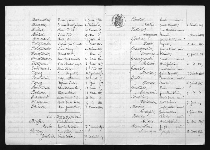 1863-1872