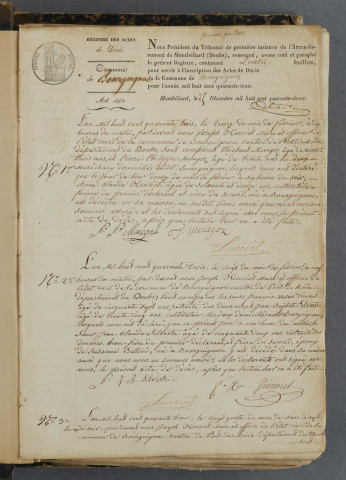 D 1844-1912