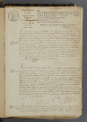 D 1844-1912