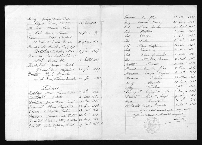 1853-1862
