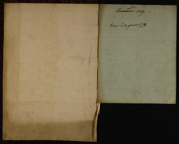BMS 1791-1792