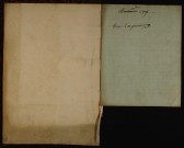 BMS 1791-1792