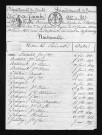 1813-1822