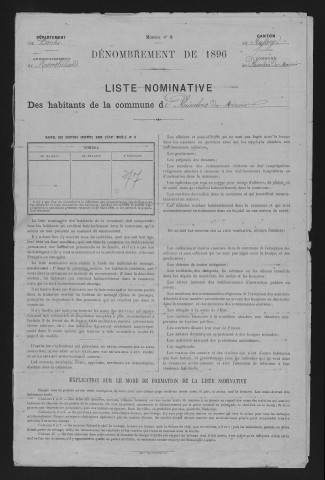 1896