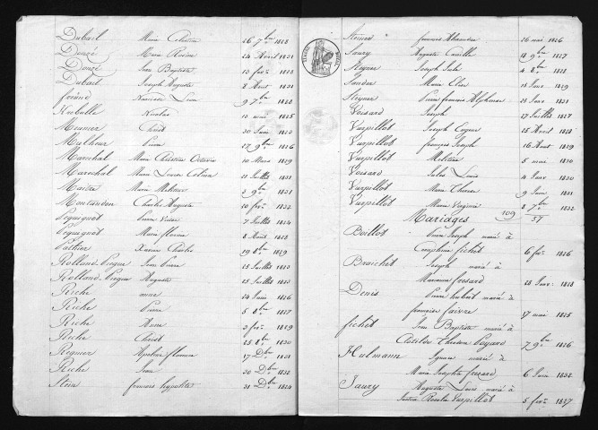 1823-1832
