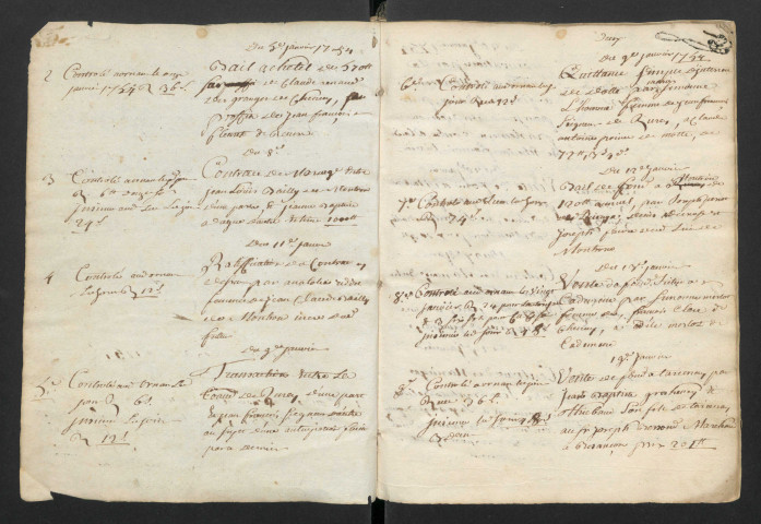 1754-1763