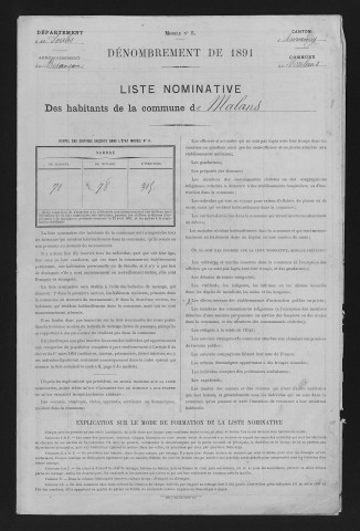 1891