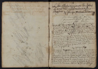 M 1680-1730