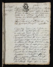 M 1793-1832