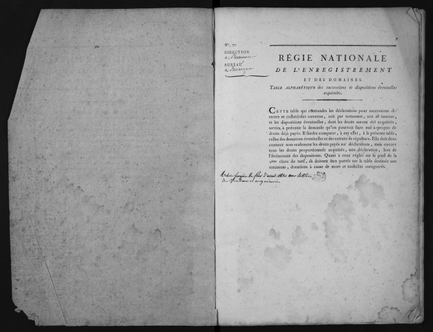 1810-1812