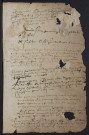 B 1605-1685